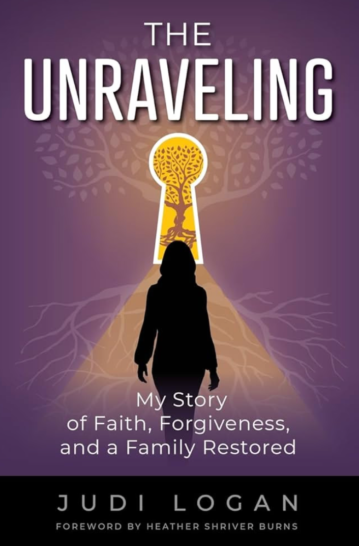 The Unraveling